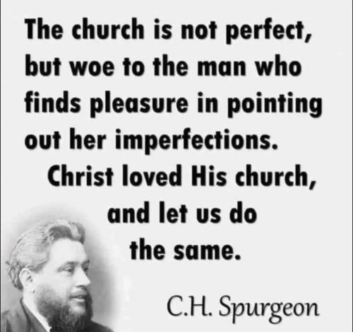 8e62e323-7cb8-4d4f-8cb9-241bff43a9f5