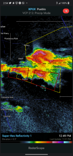 15:00:17 GMT-0500 (CDT)