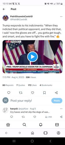 Screenshot_20230808_221043_Opera