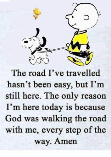 FB_IMG_1693399106369