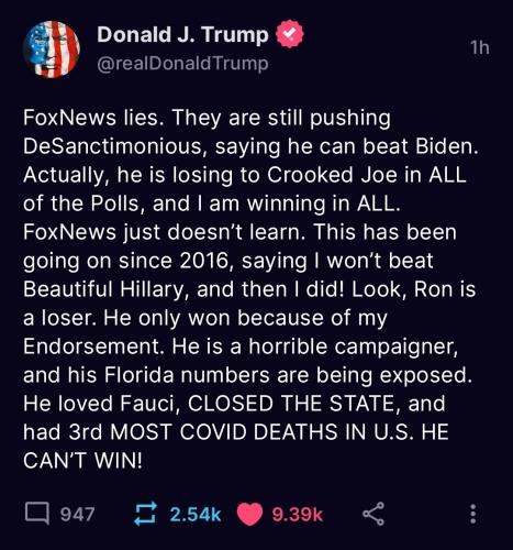 Screenshot_20230826_182843_Truth Social