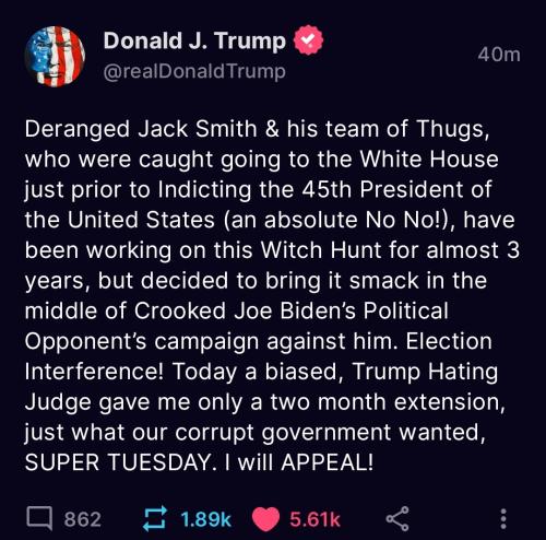 Screenshot_20230828_141813_Truth Social