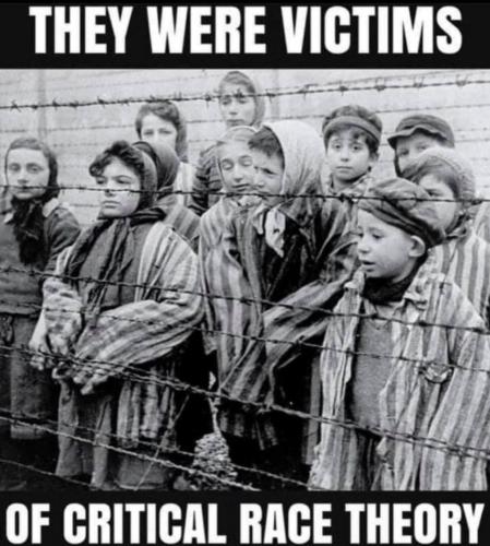 bd69b0bb-3d87-4e68-a44c-17b5450f87fd