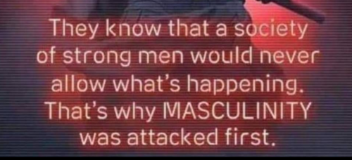 Screenshot_2023-06-02-13-16-32_kindlephoto-354799879