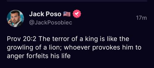 Screenshot_20230825_224931_Truth Social