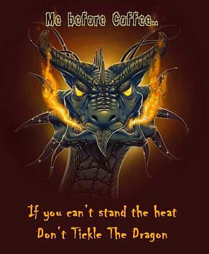 FB_IMG_1692376483080