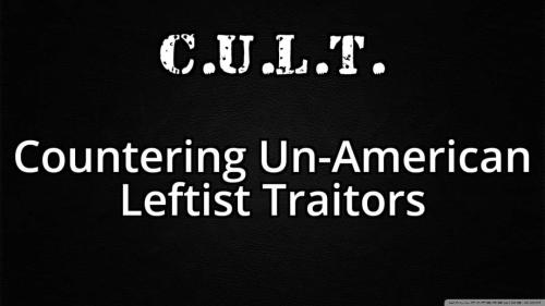 FB_IMG_1692757146115