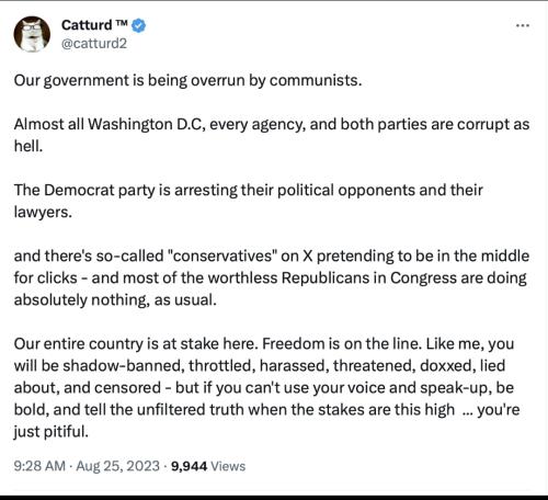 Screenshot_20230826_133718_Truth Social