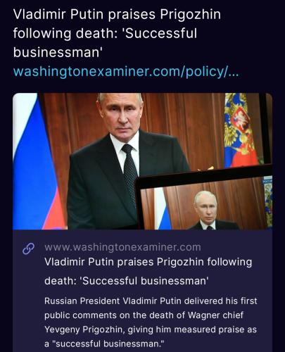 Screenshot_20230824_152517_Truth Social