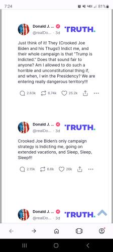 Screenshot_20230822_192400_Opera