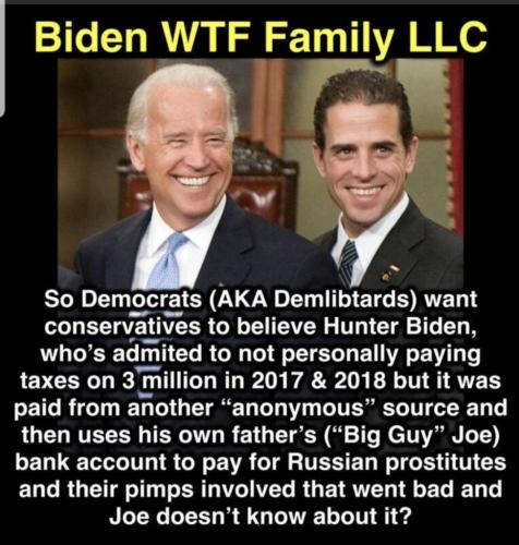 000000000000000000000000000000000000000000000000000000000000000000000000000000000000000000000000000000000000000000000000000000000000000000000000000000000000000000000000000000000000000000000000000000000000rdoplk