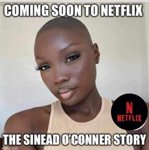 FB_IMG_1691366206524