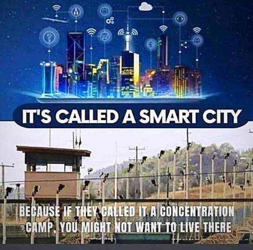 smart_city_concentration_camp