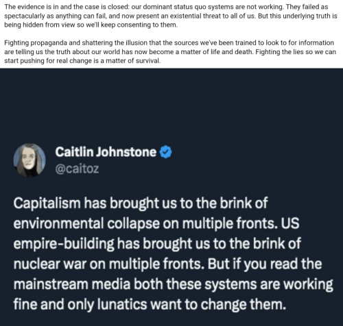 Screenshot_2023-07-25-03-42-23_kindlephoto-727837055