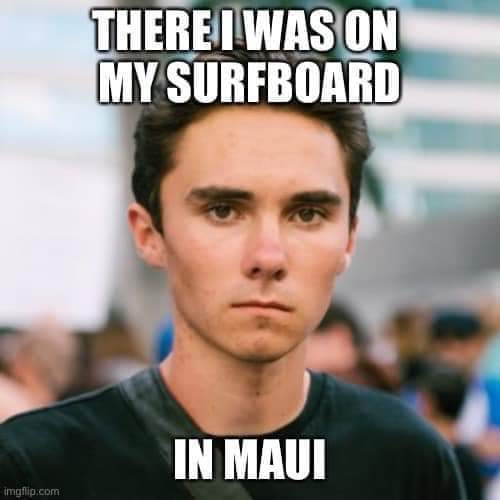 FB_IMG_1692352398183