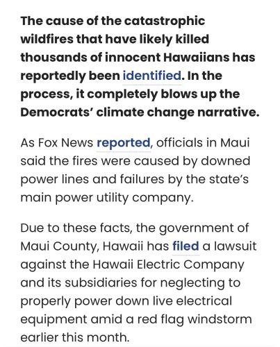 00:46:35 GMT-0700 (Pacific Daylight Time).image