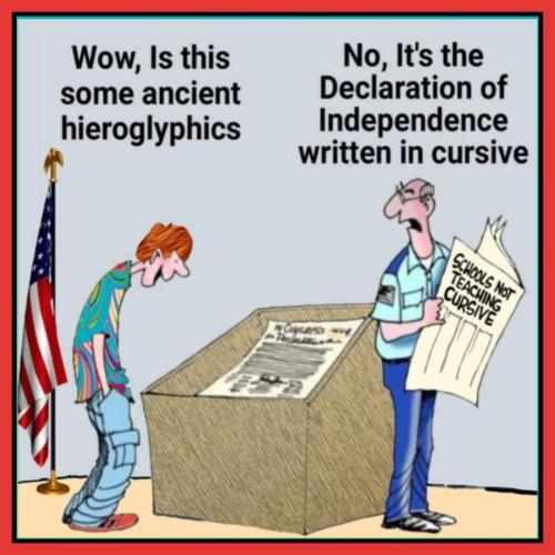 FB_IMG_1692396010081