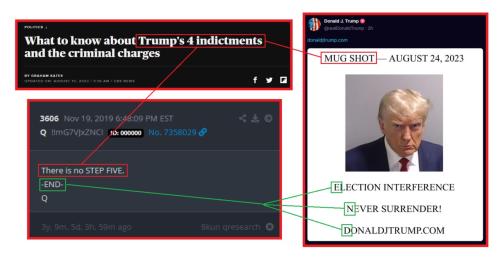 IMG_20230830_183729_476