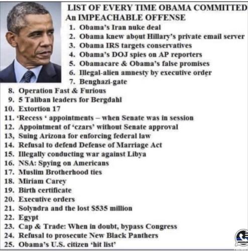 Screenshot_20230804_190720_Wimkin Free Speech Social Media