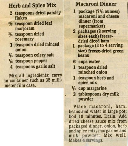 e248f1995981a60a4b44fa921f41032a