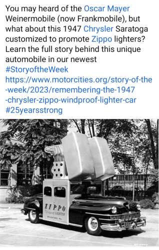 Screenshot_20230817-122610~2
