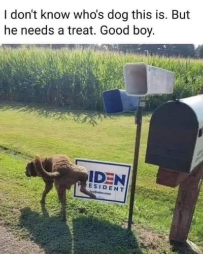 000000000000000000000000000000000000000000000000000000000000000000000000000000000000000000000000000000000000000000000000000000000000000000000000000000000000000000000000000000000000000000000000000000000mnbgh