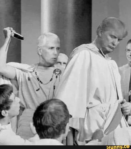 1ed17719-e41a-4775-8175-f2d90bc79a94