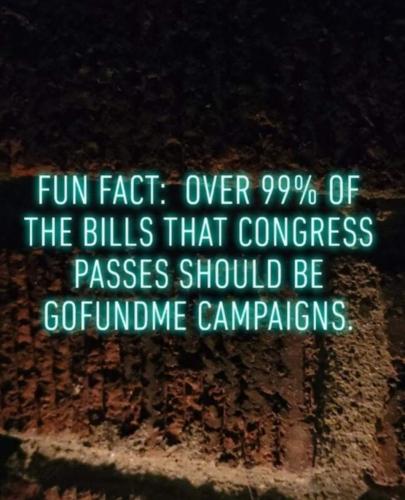 FB_IMG_1692988312562