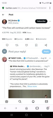 Screenshot_20230821_002239_Opera