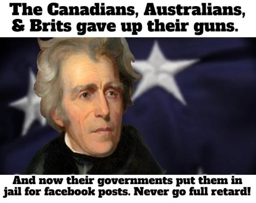 Brits are pussies960px