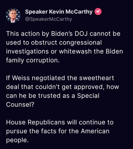 Screenshot_20230811_140925_Truth Social