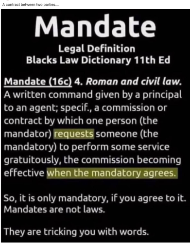 Screenshot_2023-08-12-12-40-23_kindlephoto-21445279