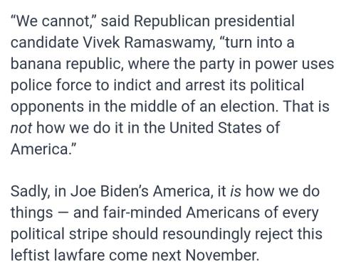 Screenshot_20230826_120225_Samsung Internet