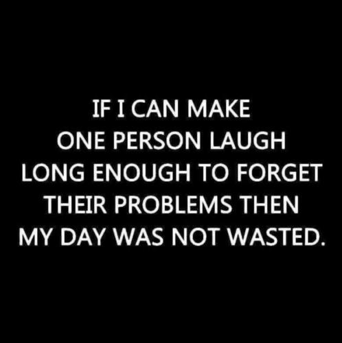 FB_IMG_1693362619594