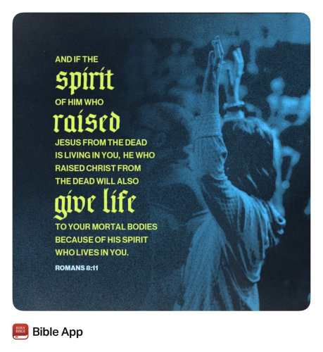 14:30:42 GMT-0400 (Eastern Daylight Time).image