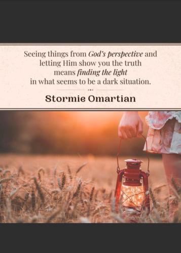 Screenshot_20230810_092701_MeWe