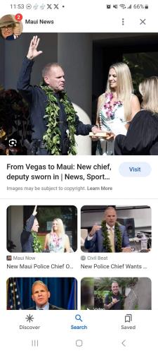 FB_IMG_1693242374016