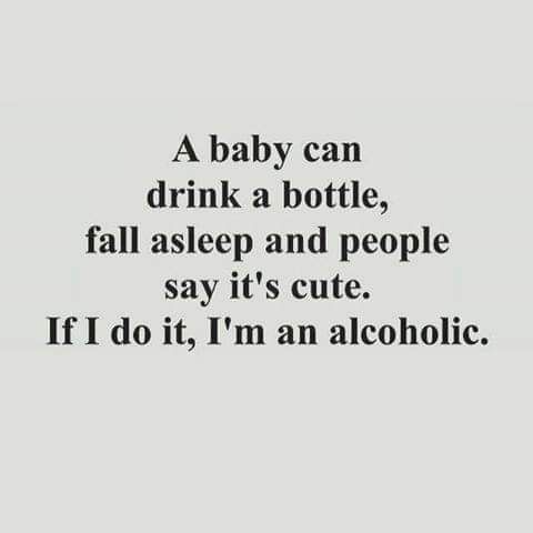 FB_IMG_1692042397783