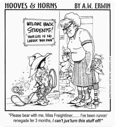 Screenshot_20230802_121402_Facebook