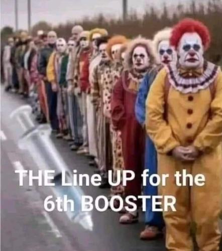 FB_IMG_1692885963234