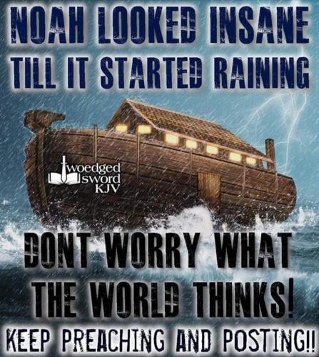 10b0ca60-2cee-4dc5-a5ca-8a9f2d4a97aa