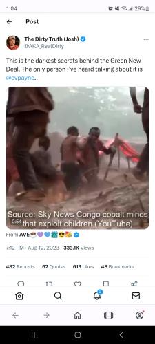 Screenshot_20230815_010437_Opera