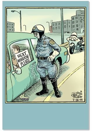 361592430_673204358187517_5893046619083849114_n