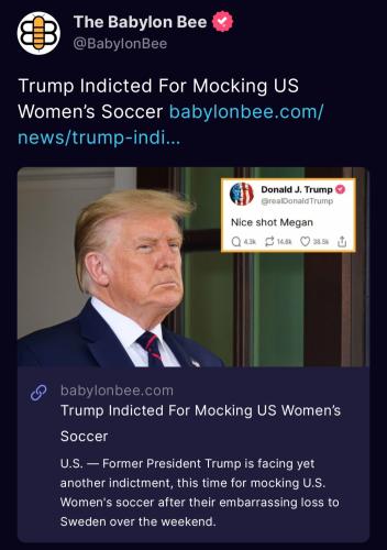 Screenshot_20230807_150401_Truth Social