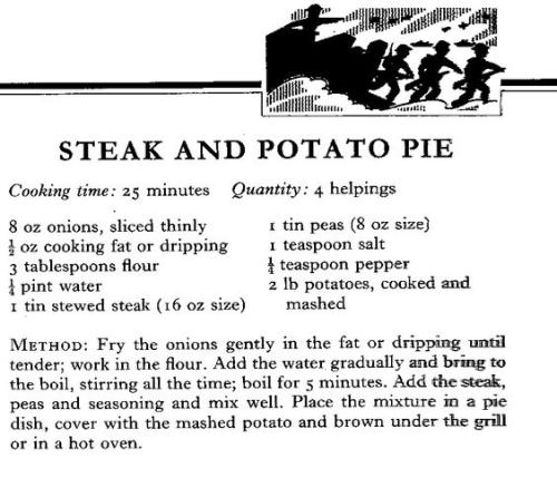 706bceeffd1a8801aec2766e29a4e9bf