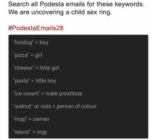 Screenshot_20230802_224121_Rumble