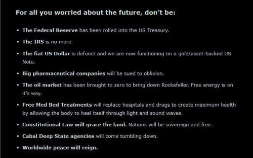 photo_2023-08-29_14-30-57