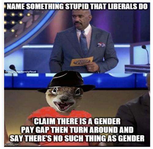 FB_IMG_1691434638400