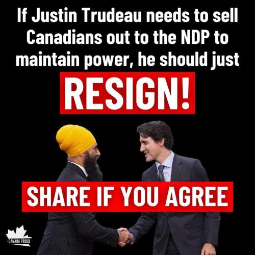 resign