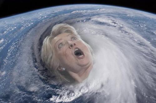 photo_2023-08-21_09-13-11